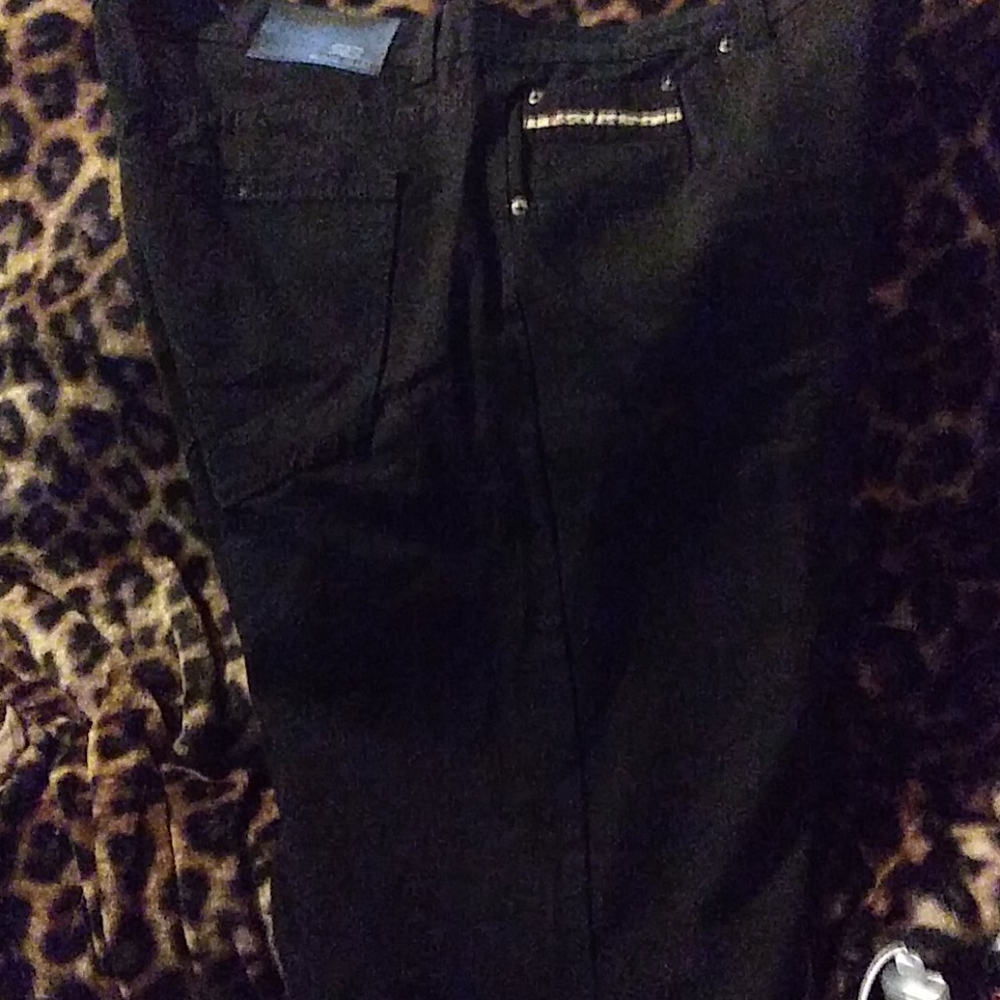 Men Shorts(t7)